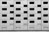 concrete blocks 0001